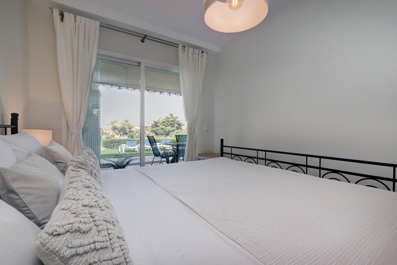 La Cala Gorgeous 2 Bedroom Apartment With Stunning Gardens, Pools And Sea Views El Faro Екстериор снимка